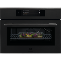 Electrolux KVLAE2DGT beépíthető sütő